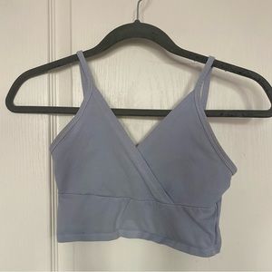 Brandy Melville Amara Tank
